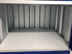 -StorHub 趣存自助仓·迷你仓(曹杨店)