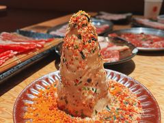 -武汉光谷K11