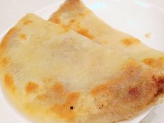 牛肉饼-东北风(江北万达店)