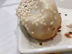 -咬不得高祖生煎·简餐(城站店)