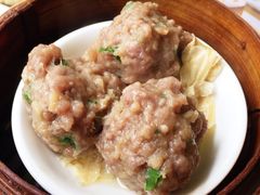 -添好运点心专门店(北角店)