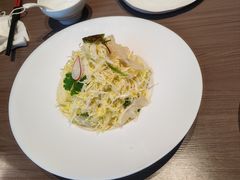 -将相和·海鲜蒸饺大连菜