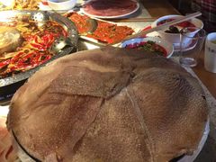 -大味生态火锅(蓝谷地店)