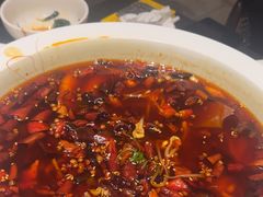 -炊江南·上海菜(国展华漕店)