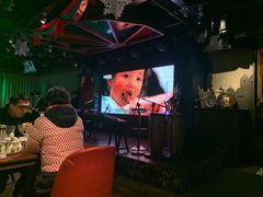 -纳瓦新疆菜(银都店)