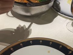 鲍汁凤爪-皇朝会.经典传统粤菜(外滩店)