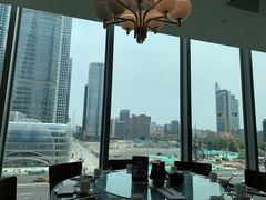 -鼎泰丰(国贸商城店)