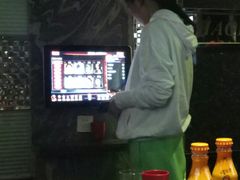 -好乐迪KTV(金钻店)