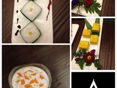 iphone_upload_pic-Siam泰餐厅(水上公园店)