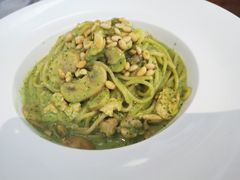 -UPPER KITCHEN(延安路店)