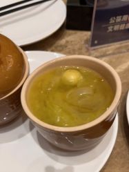点击看大图 -南昌喜来登酒店·宴会厅