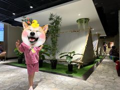 -颐和汤泉(敖汉店)