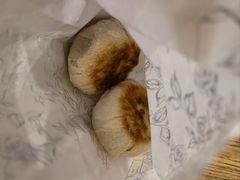 -长发西饼(临顿路店)