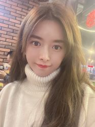 -Z.X HAIR SALON张新美业