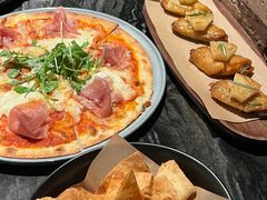 -LES ELITES 英集荟(南京西路店)