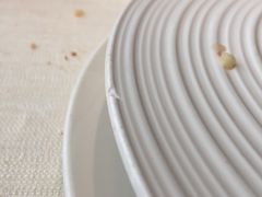 -王品台塑牛排(成都万象城店)