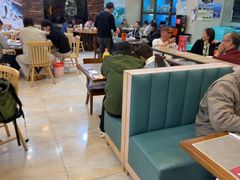 -浔味·山屿湖·正宗全鱼宴老字号