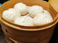 -江滨九号.中餐厅(滨江店)