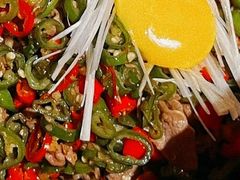 -酒肆浅葱•烧烤•龙虾•排档(卓悦intown店)