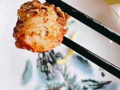 -良师门滨海人家·海鲜·家常菜(滨海城店)