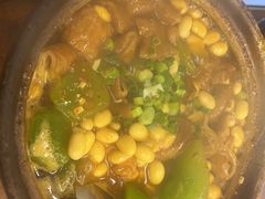 -罗妈砂锅(四川成都奎星楼店)