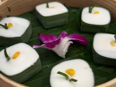 -KingThaia金泰兰(滨江天街店)