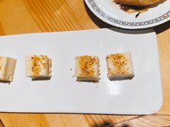 -格日勒阿妈蒙古厨房(新华广场店)