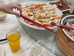 -荔城生鲜盛宴(番禺旗舰店)