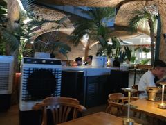-Tegu泰古莲·泰国餐厅(红山6979店)