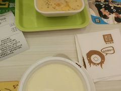 -满记甜品(日月光二店)