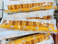 -美廉美多点(新龙店)