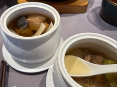 -徐记海鲜(大雁塔|金都店)