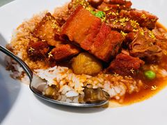 -巨鼎酒店(擂鼓石店)