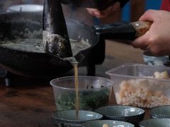 -牛八宝桂林米粉(八里庄店)