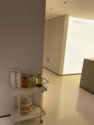 -上海时光整形外科医院