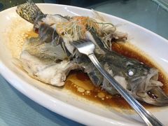 -皇厨荣升名厨家宴.赣州客家菜(金鹏怡和园店)