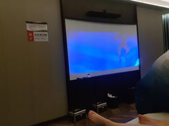 -和子足浴SPA会馆(东方之门店)