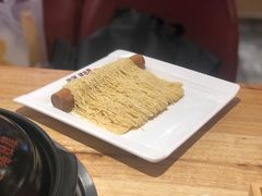 -好彩猪肚鸡(正弘城店)