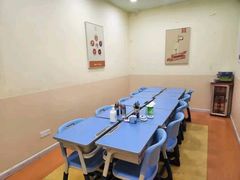 -竞思注意力·专注力·学习能力训练(珠江新城中心)