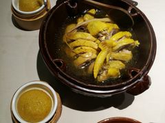 -黔香阁·味(花木店)