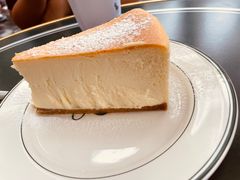 -Ralph’s Coffee(北京三里屯店)