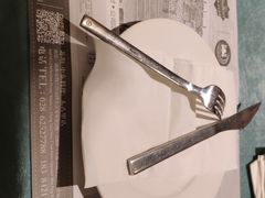 -苏坦土耳其西餐厅(玉林店)