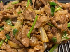 -凯鸽酒楼(大同振兴街店)