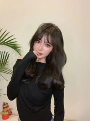 -P.STYLE派斯造型