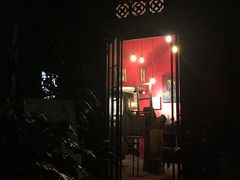 -小洲村