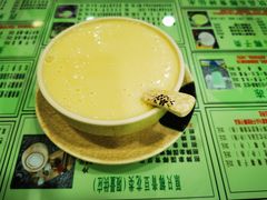 -玉椰林甜品店(创始店)