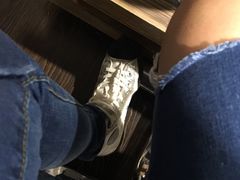 -厦门博饼民俗园