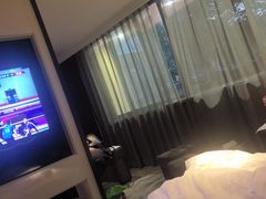 -新盈光·旗舰店(海曙苍松路店)