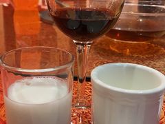 -莞香楼·正宗东莞菜(东升店)