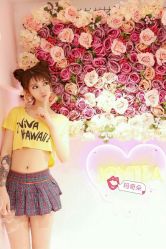 -拾年·定制婚纱摄影
